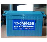 BATERIA 12-CAM-28