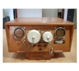 INFORMADOR DE VOZ RI-65