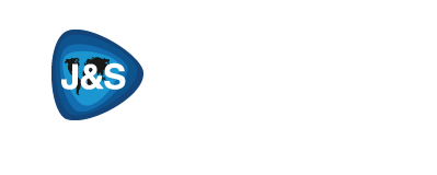 Pacific Trading SAC