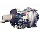 MOTOR AUXILIAR AI-9V