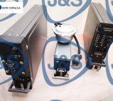 БОРТОВАЯ СИСТЕМА ФОРМИРОВАНИЯ КУРСА БСФК-1