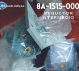 8А-1515-00
