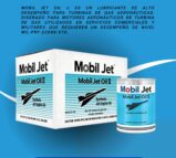 MIL-PRF-23699-STD