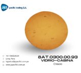 8AT.0300.00.93