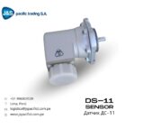 SENSOR DS-11