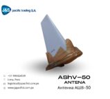 ASHV-50