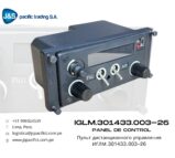 PDU-26