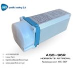 HORIZONTE ARTIFICIAL AGB-96R